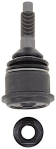 JBJ995 Front, Driver or Passenger Side, Lower Ball Joint