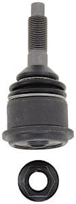 JBJ995 Front, Driver or Passenger Side, Lower Ball Joint