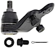 JBJ996 Ball Joint