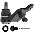 JBJ996 Ball Joint