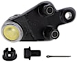 JBJ996 Ball Joint