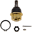 JBJ998 Ball Joint