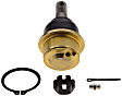 JBJ998 Ball Joint