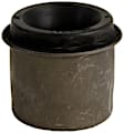JBU1017 Sway Bar Bushing, Sold Individually
