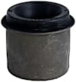 JBU1017 Sway Bar Bushing, Sold Individually