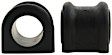 JBU1018 Sway Bar Bushing, Sold Individually