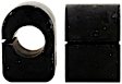 JBU1021 Sway Bar Bushing, Sold Individually