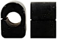 JBU1021 Sway Bar Bushing, Sold Individually