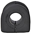 JBU1026 Sway Bar Bushing, Sold Individually