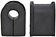 JBU1027 Sway Bar Bushing, Sold Individually