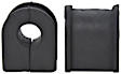 JBU1028 Sway Bar Bushing, Sold Individually
