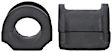 JBU1049 Sway Bar Bushing, Sold Individually