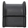 JBU1057 Sway Bar Bushing, Sold Individually