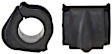 JBU1066 Front To Frame Sway Bar Bushing, Sold Individually