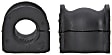 JBU1074 Rear To Frame Sway Bar Bushing, Sold Individually