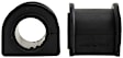 JBU1082 Front To Frame Sway Bar Bushing, Sold Individually