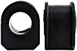 JBU1087 Front To Frame Sway Bar Bushing, Sold Individually
