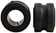 JBU1088 Sway Bar Bushing, Sold Individually