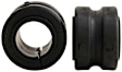 JBU1088 Sway Bar Bushing, Sold Individually