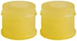 JBU1089 Sway Bar Bushing, Set of 2