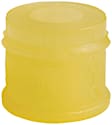 JBU1089 Sway Bar Bushing, Set of 2