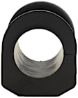 JBU1090 Sway Bar Bushing, Sold Individually