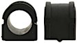 JBU1091 Sway Bar Bushing, Sold Individually