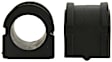 JBU1091 Sway Bar Bushing, Sold Individually