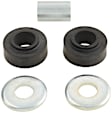 JBU1093 Front To Control Arm Sway Bar Bushing, Sold Individually