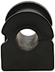 JBU1094 Sway Bar Bushing, Sold Individually