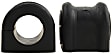 JBU1097 Sway Bar Bushing, Sold Individually