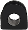 JBU1098 Sway Bar Bushing, Sold Individually