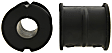 JBU1100 Sway Bar Bushing, Sold Individually