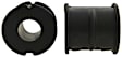 JBU1100 Sway Bar Bushing, Sold Individually