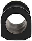 JBU1103 Sway Bar Bushing, Sold Individually