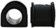 JBU1108 Front To Frame Sway Bar Bushing, Sold Individually