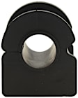 JBU1110 Rear To Frame Sway Bar Bushing, Sold Individually