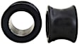 JBU1115 Front To Control Arm Sway Bar Bushing, Sold Individually