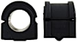 JBU1119 Sway Bar Bushing, Sold Individually