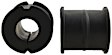 JBU1126 Front Sway Bar Bushing, Sold Individually