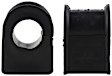 JBU1129 Sway Bar Bushing, Sold Individually