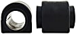 JBU1135 Front To Frame Sway Bar Bushing, Sold Individually