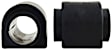 JBU1135 Front To Frame Sway Bar Bushing, Sold Individually