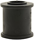 JBU1144 Sway Bar Bushing, Sold Individually