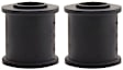 JBU1144 Sway Bar Bushing, Sold Individually
