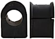 JBU1149 Sway Bar Bushing, Sold Individually