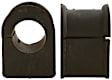JBU1149 Sway Bar Bushing, Sold Individually