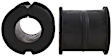 JBU1153 Front Sway Bar Bushing, Sold Individually