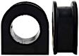 JBU1158 Front To Frame Sway Bar Bushing, Sold Individually