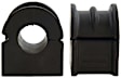 JBU1165 Front To Frame Sway Bar Bushing, Sold Individually
